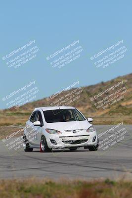 media/Feb-25-2024-Touge2Track (Sun) [[ed4a1e54f3]]/Red/Late Morning session/Turn 12/